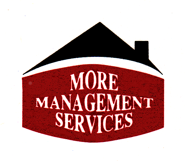 More Management Services
